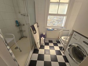 Photo 8- click for photo gallery